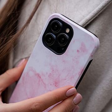 iPhone 11 Case 