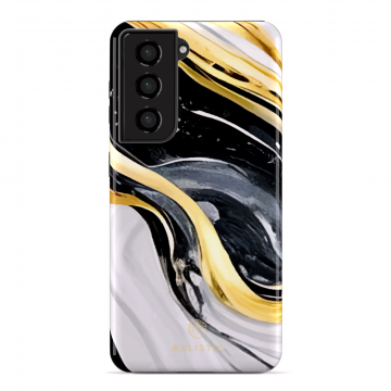 Cover Xiaomi Redmi Note 10 / 10s 