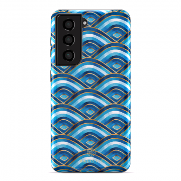 Samsung Galaxy S23 Plus Case 