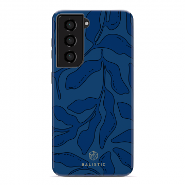 Xiaomi Redmi Note 13 Pro 5G Case 