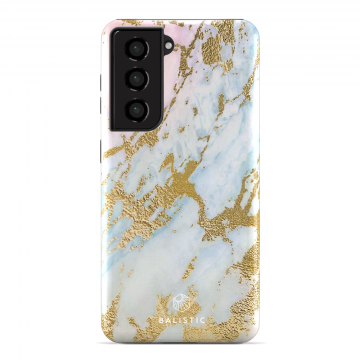 Cover  Xiaomi Redmi Note 12 Pro 