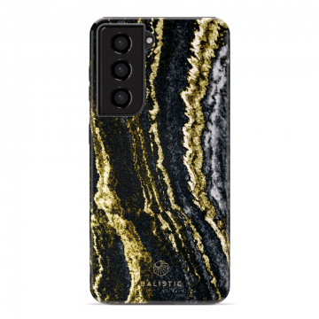 Cover Xiaomi Redmi Note 10 / 10s 