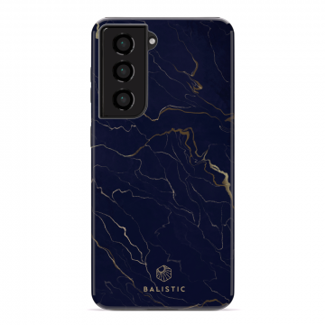 Cover Huawei P30 Lite 