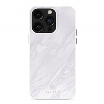 iPhone 11 Pro Case 