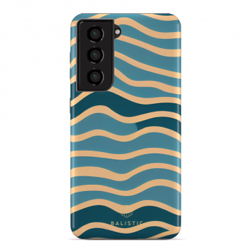  Samsung Galaxy S24 Case 