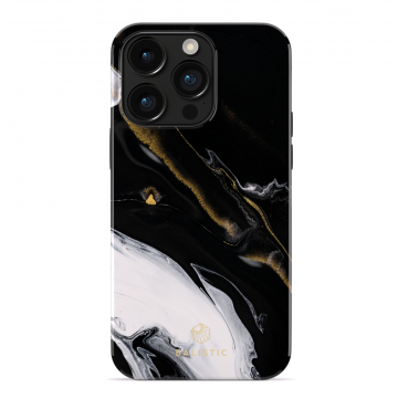 iPhone 7/8/SE 2020/2022/2023 Case 