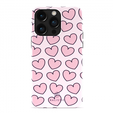 iPhone 7/8/SE 2020/2022/2023 Case 