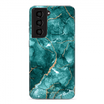 Samsung Galaxy S24 Case Ultra 