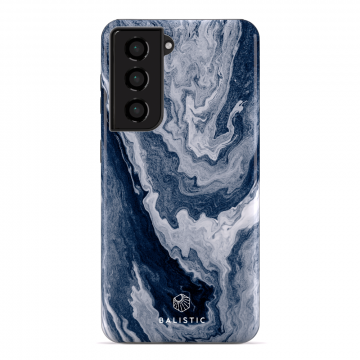 Xiaomi Redmi Note 12 Pro Case 