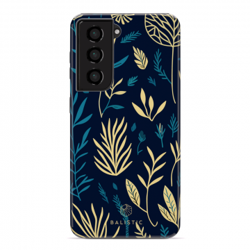 Cover Xiaomi Redmi Note 10 / 10s 