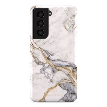  Samsung Galaxy A55 Case 