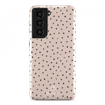 Xiaomi Redmi Note 10 / 10s Case 