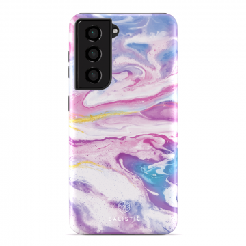 Cover Xiaomi Redmi Note 10 / 10s 