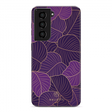 Samsung Galaxy A12 Case 