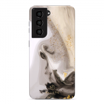 Samsung Galaxy A55 Case 