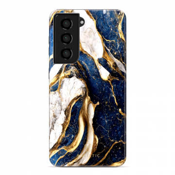 Cover Xiaomi Redmi Note 13 Pro 5G 