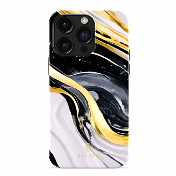   iPhone 11 Case 