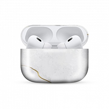 Airpods Pro - Marble Stoic