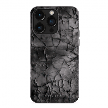  iPhone 14 Pro Max Case 