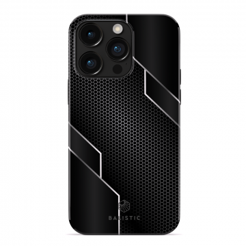 iPhone 11 Pro Case 