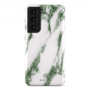 Cover Xiaomi Redmi Note 10 Pro 