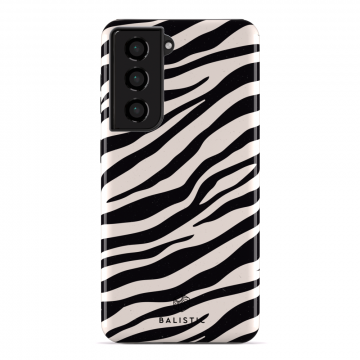 Cover Xiaomi Redmi Note 10 Pro 