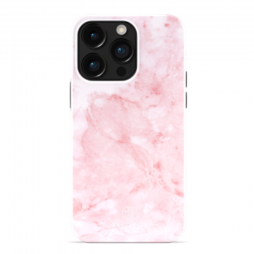 iPhone 11 Case 