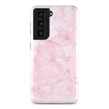 Samsung Galaxy A55 Case 