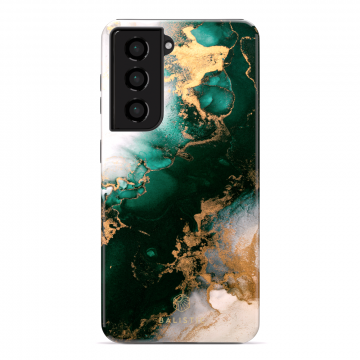 Xiaomi Redmi Note 12 Pro Case 