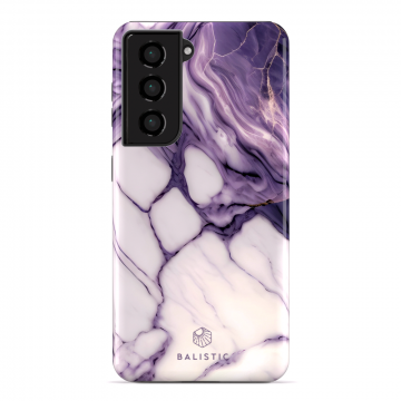 Samsung Galaxy A51 Case 