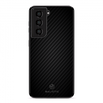 Xiaomi Redmi Note 13 Pro Plus 5G Case 