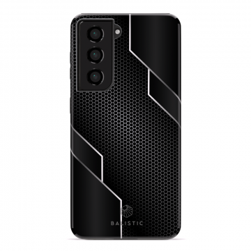 Xiaomi Redmi Note 13 Pro Plus 5G Case 