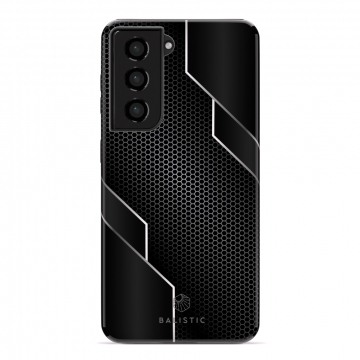 Huawei P30 Lite Case 