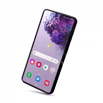 Huawei P30 Lite Case 