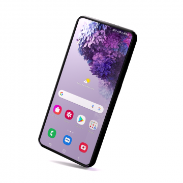 Huawei P30 Lite 