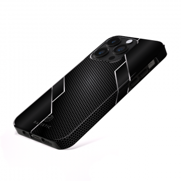 iPhone 11 Pro Case 