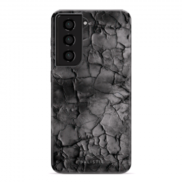 Samsung Galaxy S20 Case 