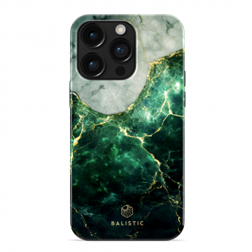  iPhone 11 Case 