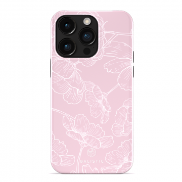 Cover iPhone 7/8/SE 2020/2022/2023 