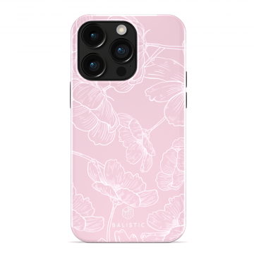 Cover iPhone 11 Pro 