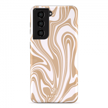  Samsung Galaxy A54 Case 