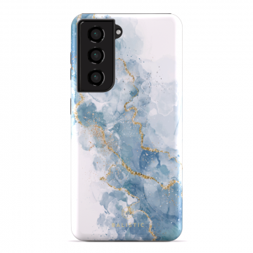 Samsung Galaxy A12 Case 