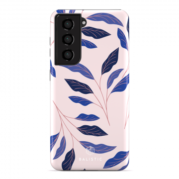 Samsung Galaxy A34 Case 