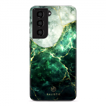 Xiaomi Redmi Note 13 5G Case 