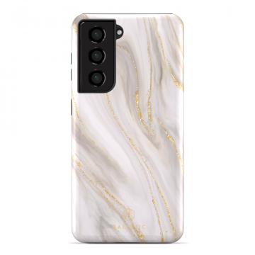 Cover Xiaomi Redmi Note 10 / 10s 