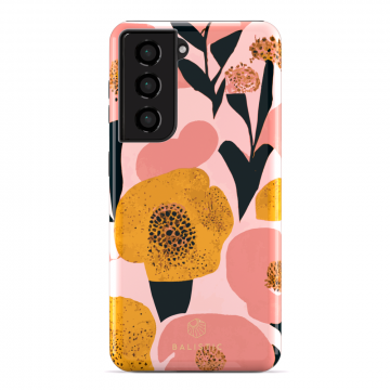 Samsung Galaxy A25 Case 