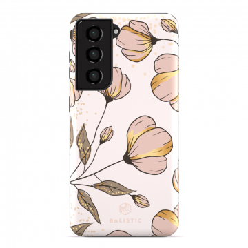 Cover Samsung Galaxy S20 Plus 