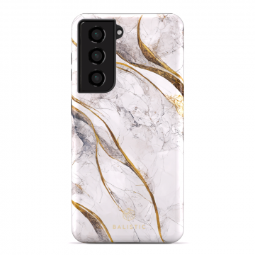 Samsung Galaxy A13 / A13 2022 Case 