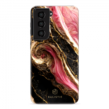 Samsung Galaxy A55 Case 