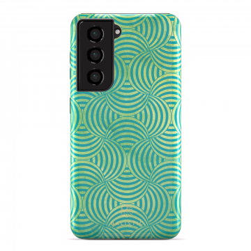 Samsung Galaxy A14 Case 